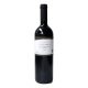Iványi Zsófi- Villányi Merlot 2013