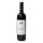 Attila Cabernet Franc Pazsag 2013