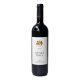 Attila Cabernet Franc Pazsag 2013