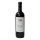 Attila Merlot 2008