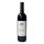 Attila Merlot 2011