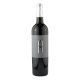 Nyolcas – Cabernet Franc 2020
