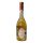 Pannon Tokaj Aszú 6 Puttonyos Dominium 2013