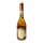 Pannon Muscat Lunel 6 puttonyos Aszú 2013