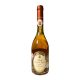 Pannon Muscat Lunel 6 puttonyos Aszú 2013