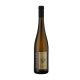 Spigelberg Nagy-Somlói Chardonnay 2021