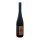 Spiegelberg Cuvée Furmint-Hárslevelű 2017