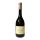 Szepsy Hasznos Furmint 2016