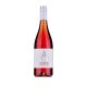 Benyák Authentic Kadarka Terra Rosé  2022 