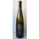 Tánczos Furmint Válogatás2022