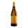 Malatinszky Siklósi Chardonnay 2019