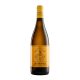Malatinszky Siklósi Chardonnay 2019