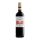 Malatinszky Cabarnet Franc 2013