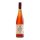 Malatinszky rosé 2018