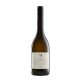 Lenkey Furmint Birtok válogatás 2019