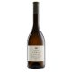 Lenkey Furmint Holdvölgy/Betsek 2017